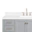  Meuble-lavabo simple 54,25 po avec comptoir-1831583050-1867924830