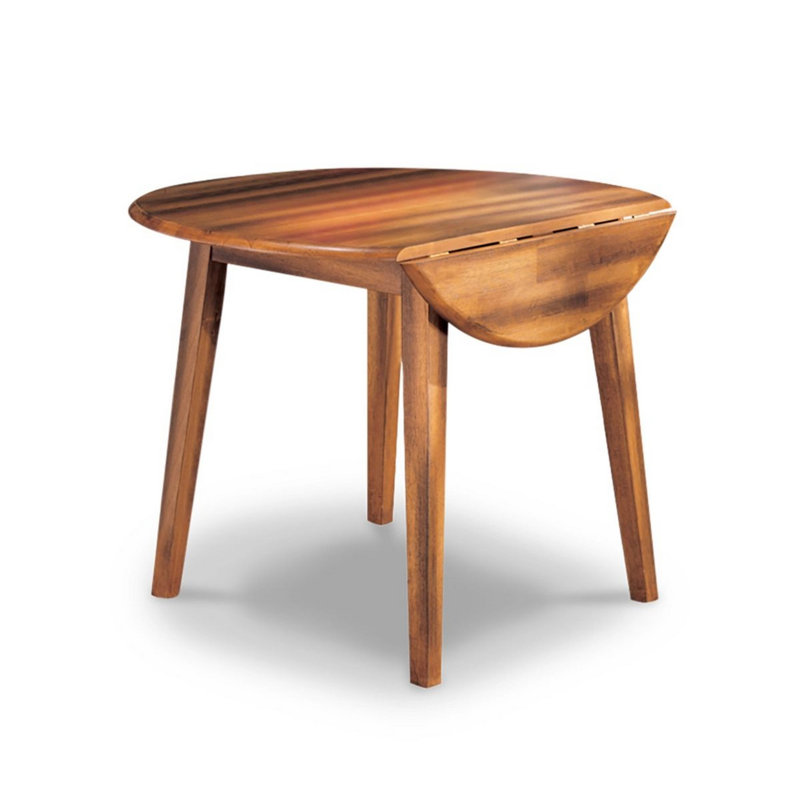 Table de salle à manger Bergi