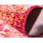 Glasser Abstract Indoor Rug-28764000