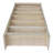 Aspatria Bookcase-309334194-309334192