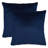Cotton Blend Throw Pillow-170877775-170877777