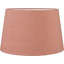 40cm Cotton Empire Lamp Shade-107614524-121684113