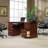  109843 Executive Desk Box2