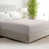 Dove Gray