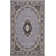 Balthrop Floral Indoor Rug
