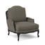 Fauteuil St. Helena-96915768-36438992