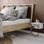 Fix Bedside Table-1992732392
