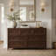 3 Piece Bedroom Set-896045621
