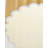Donna 7 (G9)-125100079
