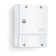 Dusk to Dawn Sensor Nightmatic 3000 Adjustable Twilight Switch