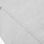Fauteuil à billes d'extérieur, gris clair, ensemble de 1-83835420