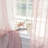 Attell Sheer Curtain Pair-1000246947-1000246946