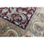 Crown One-of-a-Kind 6' X 9' Area Rug
