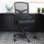 Mesh Task Chair