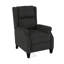 Recliner-2551202-2551184