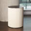 Camille Side Table-60070845-60070846