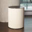 Table d'appoint Camille-60070845-60070846