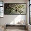 Art mural abstrait doré-1397555440-1397555441