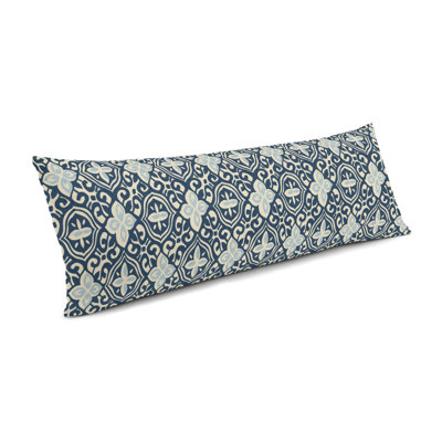 LessIsMoorish Rectangular Pillow Cover & Insert