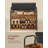 Shoe Rack-1305257902
