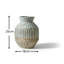 Table Vase 1