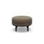 Avalon Ottoman-205676826-205676828
