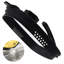 Stoneline 3 L Non-Stick Saute Pan with Lid