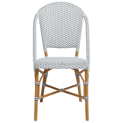 Chaise d'appoint Sofie