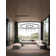 Skybell 62 - Light LED Chandelier