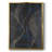 Laminar Flow II " Laminar Flow II "-97821237-97821232-88269346