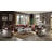 Amman 2 - Piece Living Room Table Set