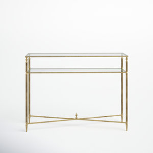 https://assets.wfcdn.com/im/63348879/resize-h300-w300%5Ecompr-r85/2664/266403715/Allenhurst+45%27%27+Glass+Top+Console+Table.jpg