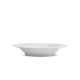 Sancerre Pasta/Soup Bowl