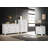 Ensemble de commode 3 pièces Lendin