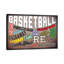 Basketball Slang - Print on Canvas-42155412-101413731