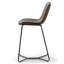 Tabouret de bar et de comptoir Alivia-192674959-186260957