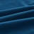 Deavion Velvet Solid Color Metal Grommets Room Darkening Curtain Panels-1219936400-1226459499