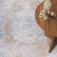 Oriental Area Rug-83243328