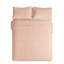 Ensemble de housse de couette en microfibre toutes saisons Swift Home-1889437012-1889437016