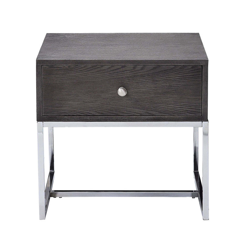 Table de bout Modern Living