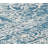 Freya Vintage Blue Frost Area Rug-13705130