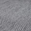 Tapis moderne à carreaux antidérapant lavable-117510227