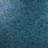 Speckle 11.73" x 11.73" Iridescent 1x2 Bricks Glass Mosaic Wall Tile (0.95 Sq. Ft. / Sheet)-86558184