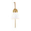 Applique articulée à 1 lumière à intensité variable Icare-73896050-73896047