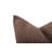 Throw Pillow-84837538-89349184-89349187
