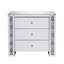 Armoire console Sonia