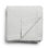 Dune Woven Bedding Coverlet