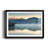 " Quiet Morning "-1004777544-1004777550