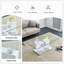 Table basse de salon-1522543368