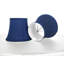 Abat-jour lustre Everly Quinn-1545492910-1545492906